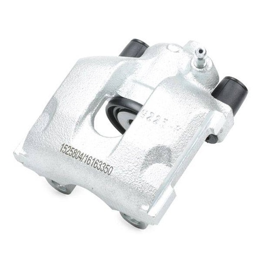 [SUPP-6358-78B1398] Brake Caliper