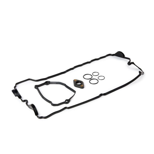 Gasket Set, cylinder head cover