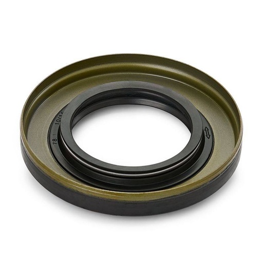 [SUPP-6358-630S0002] Shaft Seal, differential