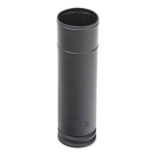 [SUPP-6358-919D0319] Dust Cover Kit, shock absorber