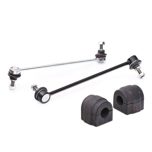 Repair Kit, stabiliser bush
