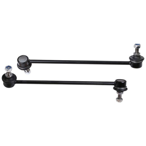 Repair Kit, stabiliser coupling rod