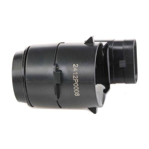 [SUPP-6358-2412P0008] Sensor, park distance control