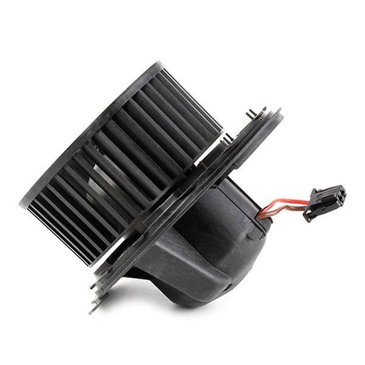[SUPP-6358-2669I0026] Interior Blower
