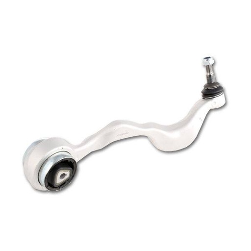 [SUPP-6358-273C0074] Control/Trailing Arm, wheel suspension
