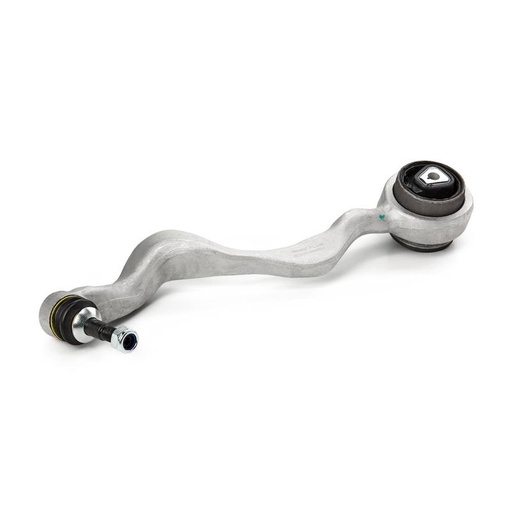 [SUPP-6358-273C0075P] Control/Trailing Arm, wheel suspension