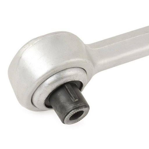 [SUPP-6358-273C0095] Control/Trailing Arm, wheel suspension