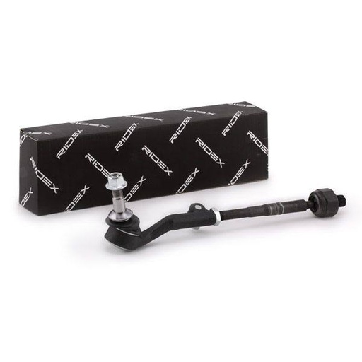 [SUPP-6358-284R0102] Tie Rod