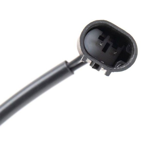 [SUPP-6358-303W0014] Washer Fluid Jet, window cleaning
