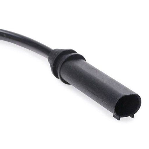 [SUPP-6358-412W0520] Sensor, wheel speed