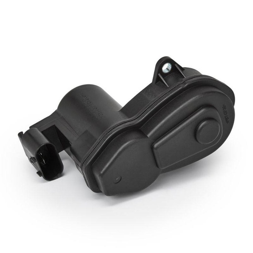 [SUPP-6358-4932C0013] Control Element, parking brake caliper