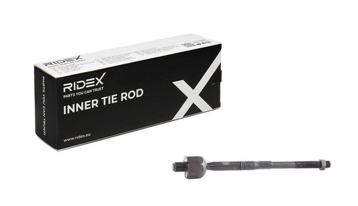 [SUPP-6358-51T0085] Inner Tie Rod