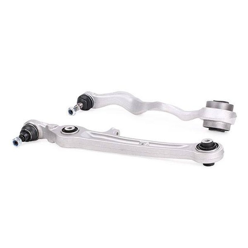 Repair Kit, control arm