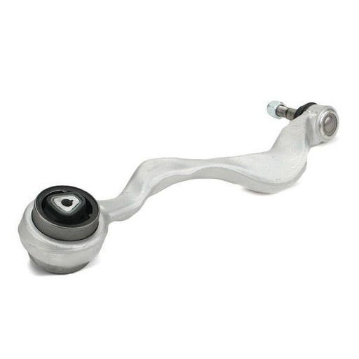Repair Kit, control arm