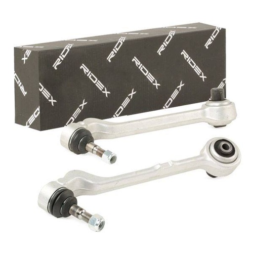 Repair Kit, control arm