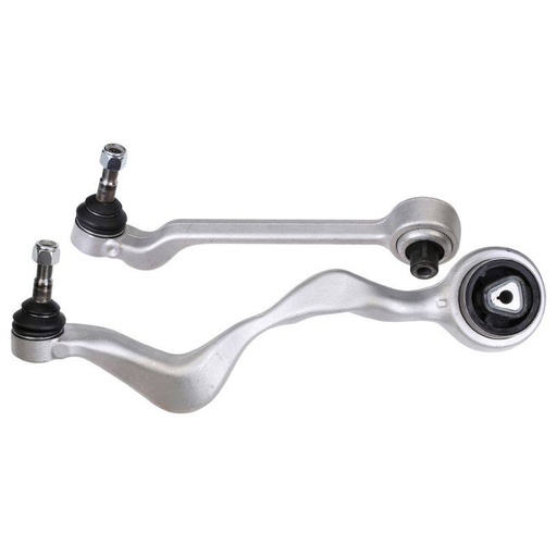 Repair Kit, control arm