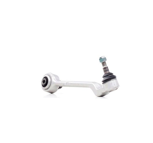 Repair Kit, control arm