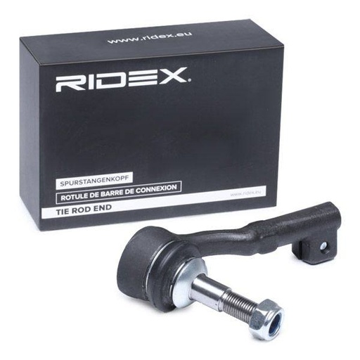 Tie Rod End