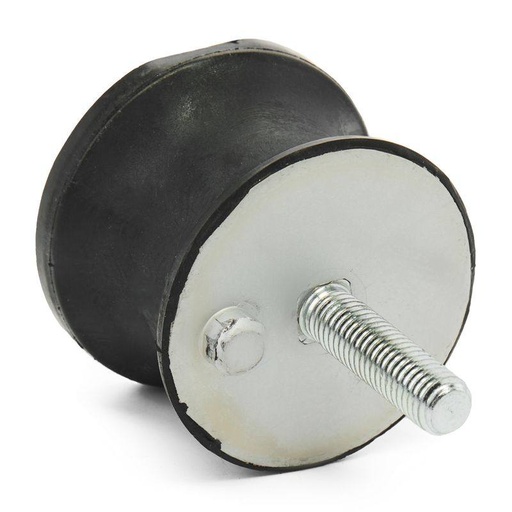 Mounting, manual transmission