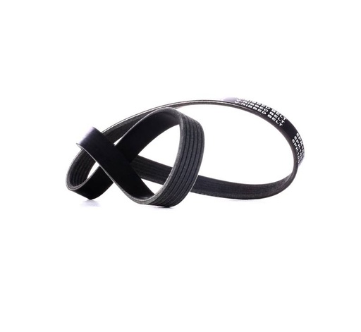 V-ribbed Belt Set