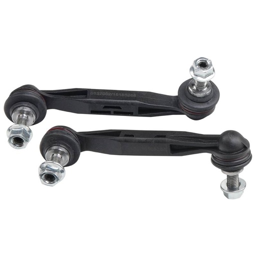 Repair Kit, stabiliser coupling rod