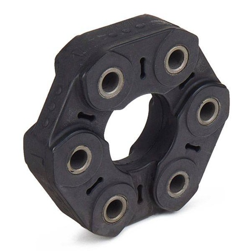 Joint, propshaft