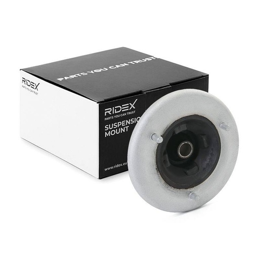 Suspension Strut Support Mount