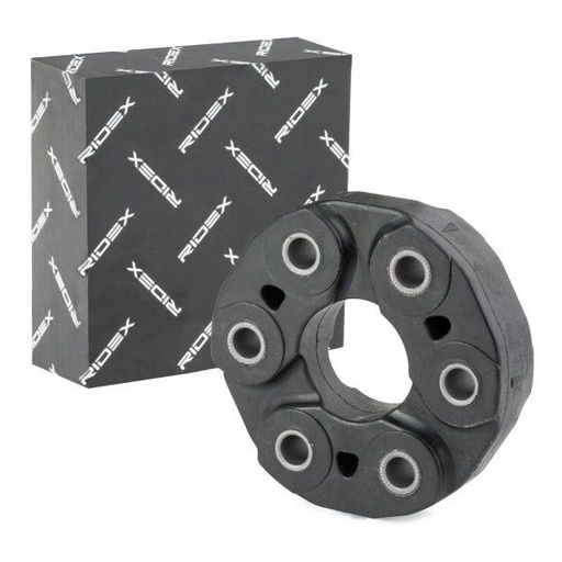 Joint, propshaft