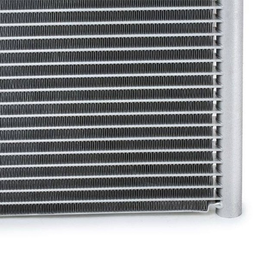 [SUPP-6358-448C0101] Condenser, air conditioning