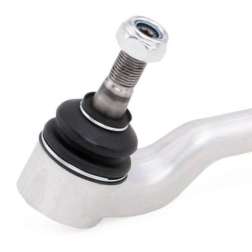 Repair Kit, control arm