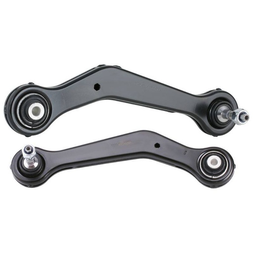 Repair Kit, control arm