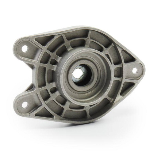 [SUPP-6358-1180S0634] Suspension Strut Support Mount