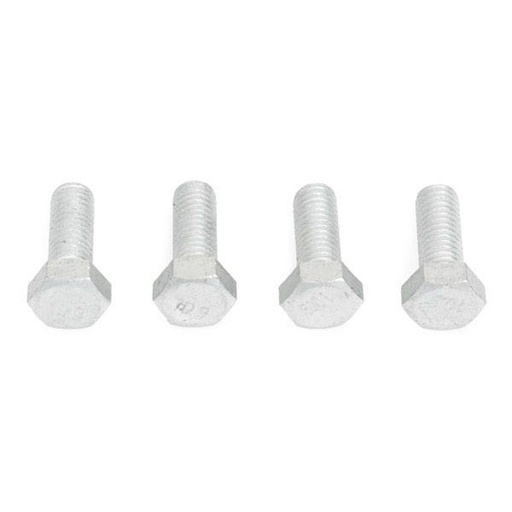 [SUPP-6358-402B0138] Brake Pad Set, disc brake