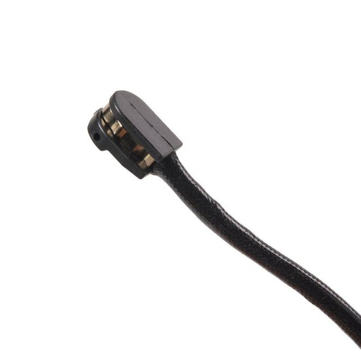 [SUPP-6358-407W0212] Warning Contact, brake pad wear
