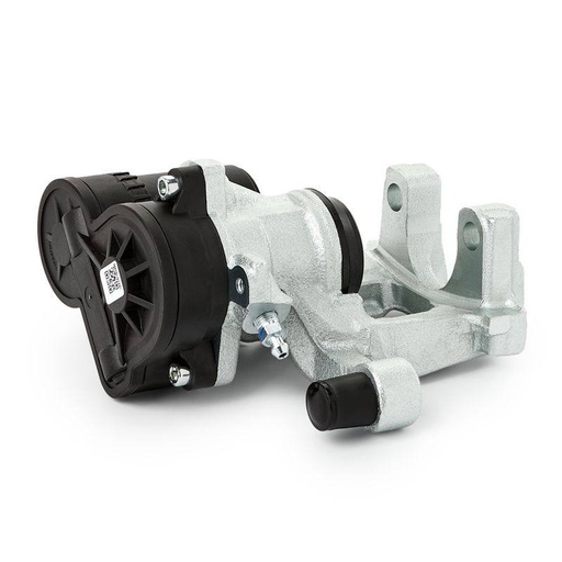 [SUPP-6358-78B2272] Brake Caliper