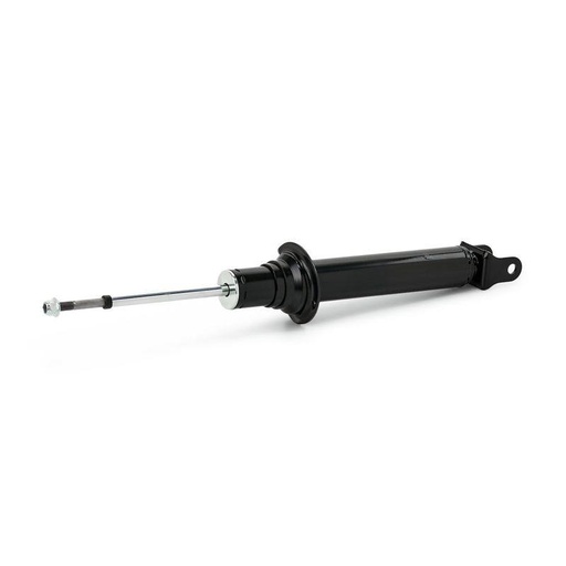 [SUPP-6358-854S18689] Shock Absorber