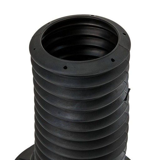 [SUPP-6358-919D0386] Dust Cover Kit, shock absorber