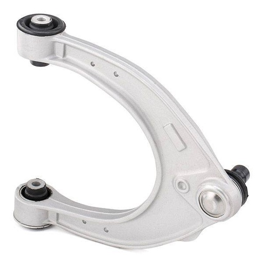 [SUPP-6358-273C0581] Control/Trailing Arm, wheel suspension