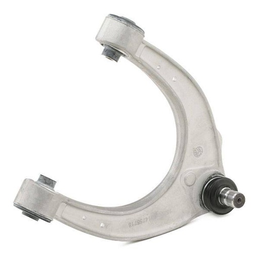 [SUPP-6358-273C1305] Control/Trailing Arm, wheel suspension