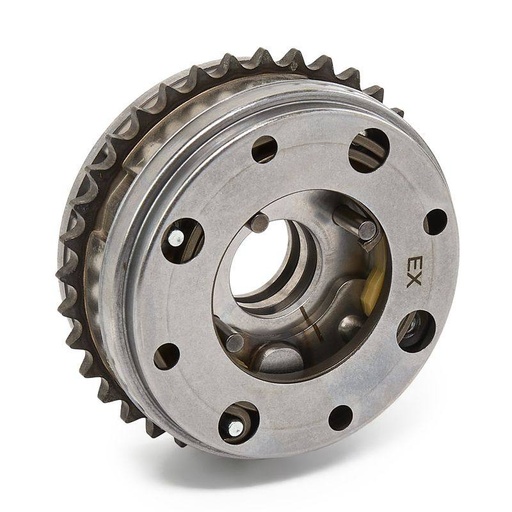 Camshaft Adjuster