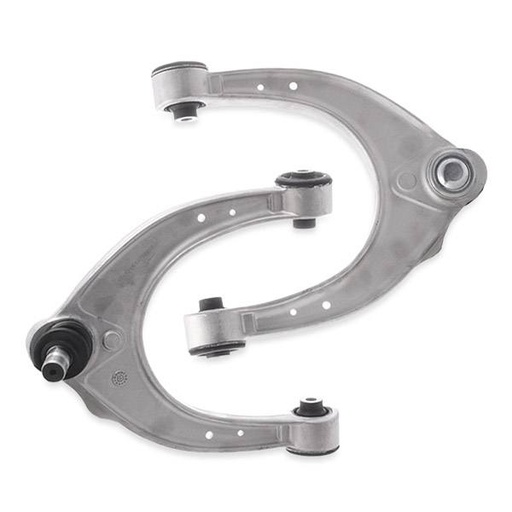 Repair Kit, control arm