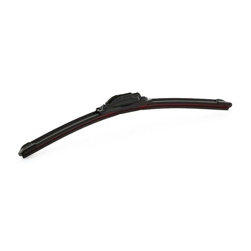 [SUPP-6358-298W17170] Wiper Blade