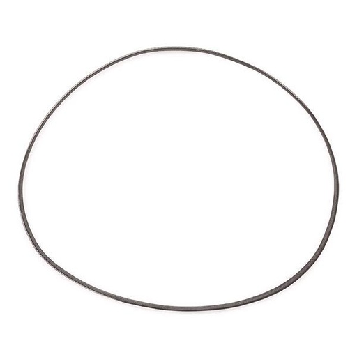 V-ribbed Belt