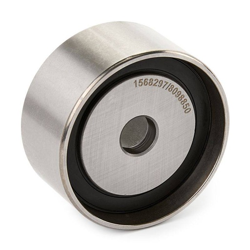 [SUPP-6358-313D0026] Deflection Pulley/Guide Pulley, timing belt