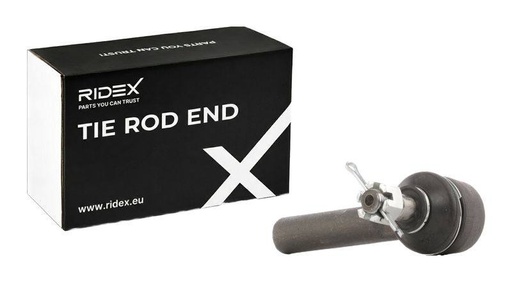 Tie Rod End