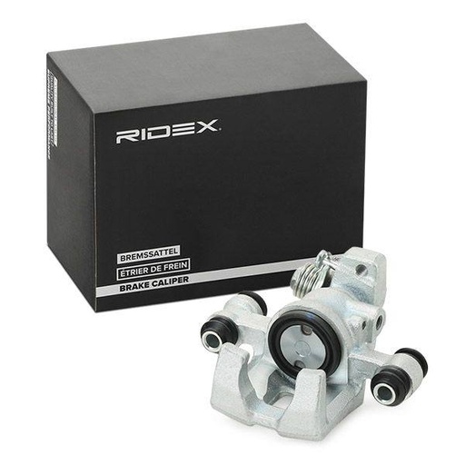 [SUPP-6358-78B0495] Brake Caliper
