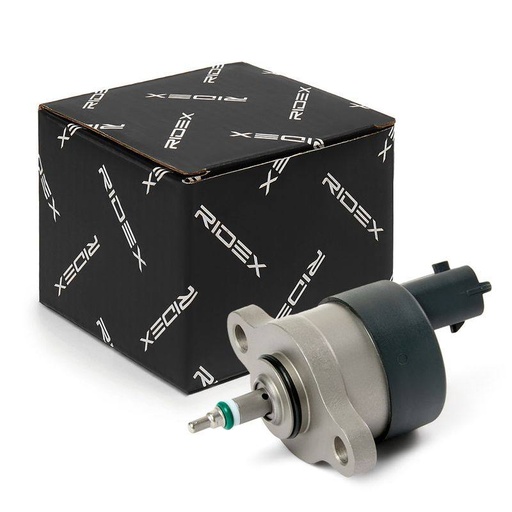 Pressure Control Valve, common rail system