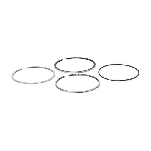 Piston Ring Set