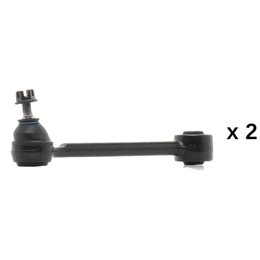 Repair Kit, control arm