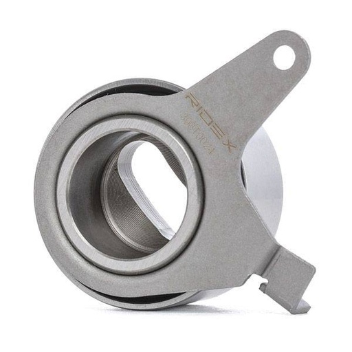 Tensioner Pulley, timing belt
